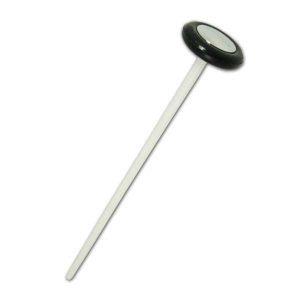 چکش رفلکس ریشتر مدل RIESTER REFLEX HAMMERS QUEENS